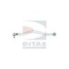 VOLVO 1137784 Centre Rod Assembly